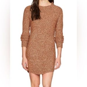 ❤️Prana sweater dress size medium